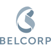 Logo belcorp