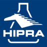 Logo hipra
