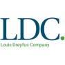 Logo ldc