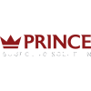 Logo prince