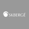 Logo skberge