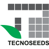 Logo tecnoseeds