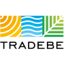 Logo tradebe